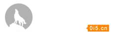 㐀㤀﹖鍞襛얈奥୺﹖䝲덯﹖䝲